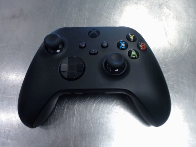 Manette xbox series