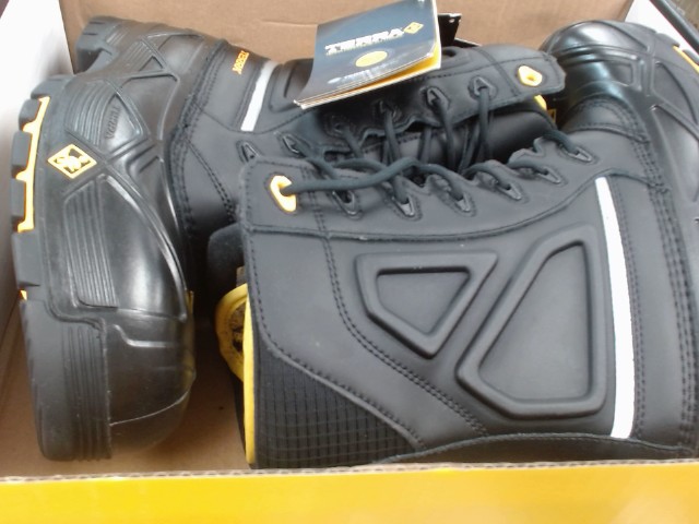 Boite de securite neuf dans boite