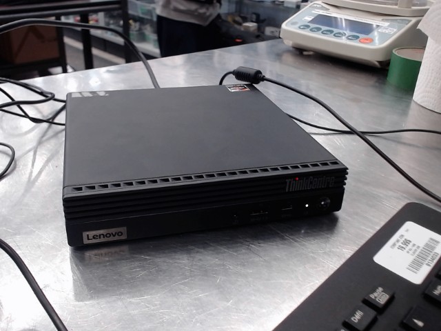 Ordinateur 12gb ram petit