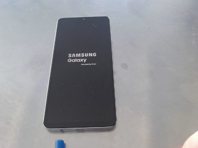 Cell samsung blue poudre achat ici
