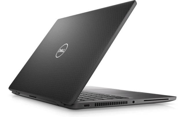Dell latitude 7420 i5