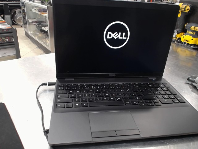 Mp:14245 235hd/8ram/1.9ghz/win 10