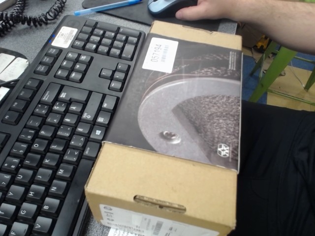 Microphone boite acheter ici