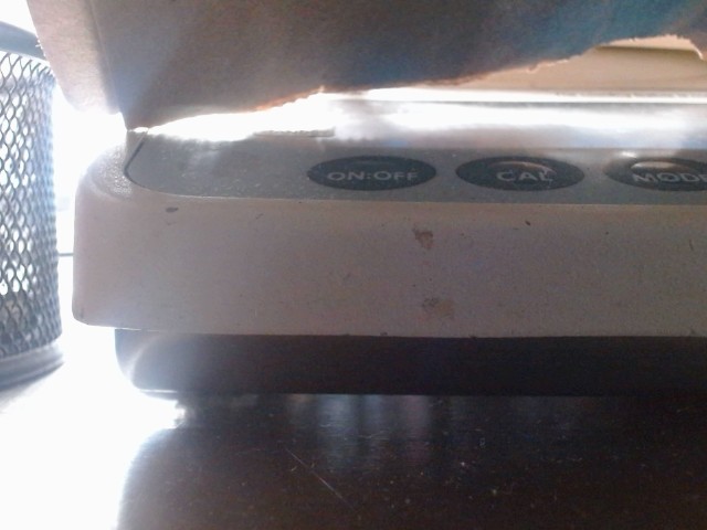 Giant cypress st road bike