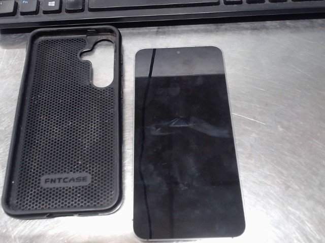 Samsung galaxy s25 128gb nochrg(bakbris)