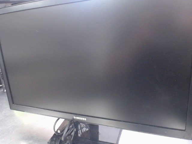 Ecrant samsung  +fils