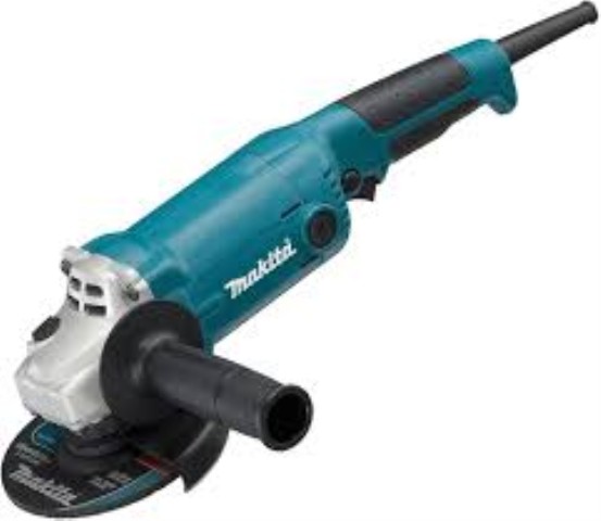 Grinder makita a fil