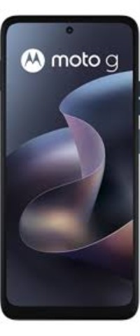 Cellulaire videotron