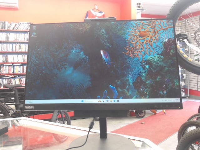 Intel-core i5-8e gen/ 8gb ram / 256ssd