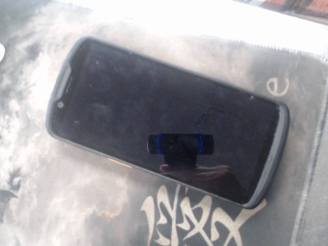 Cellulaire entreprise unlocked 128gb