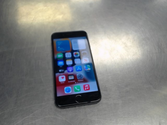 Iphone 6s 32gb