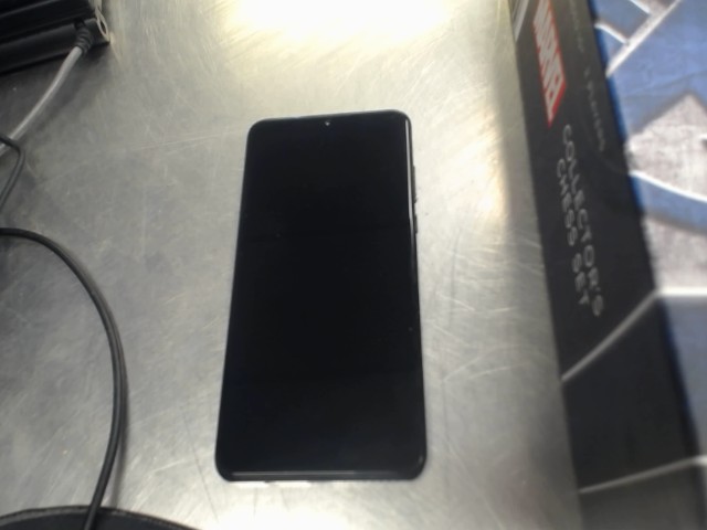 Huawei p30 lite 128gb