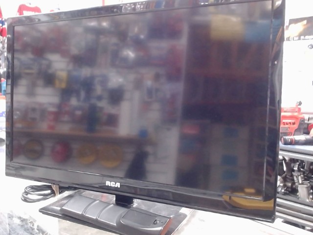 T�l�vision 24pouce+man+fil