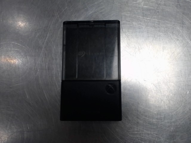 Memory stick 1to pour series