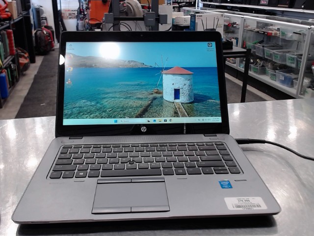 I5-5300u 2.3ghz/16goram/256ssd + ac