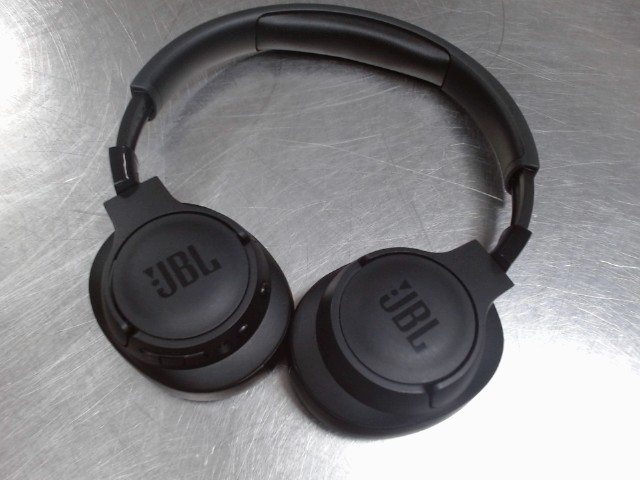 Ecouteur jbl av fil