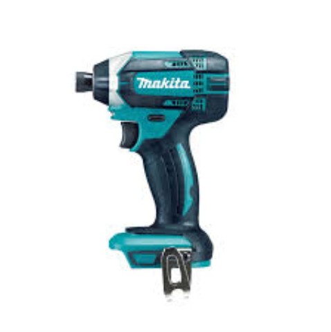 Perceuse makita