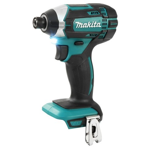 Impact makita 18v (tool only)
