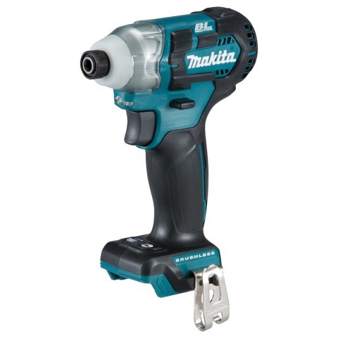 Makita 12v impact