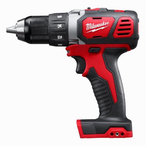 Hammer drill milwaukee 1/2