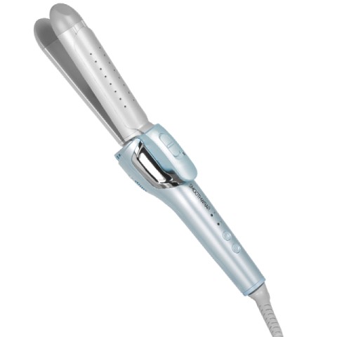 Infiniti pro smoothwrap