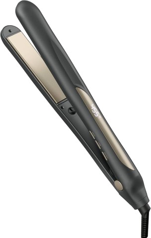 Infiniti pro flat iron