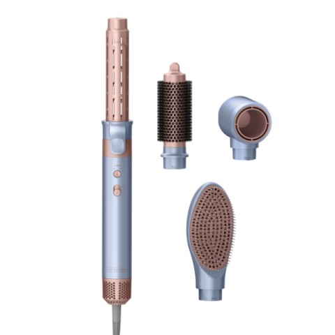 Infinti  pro digitalaire