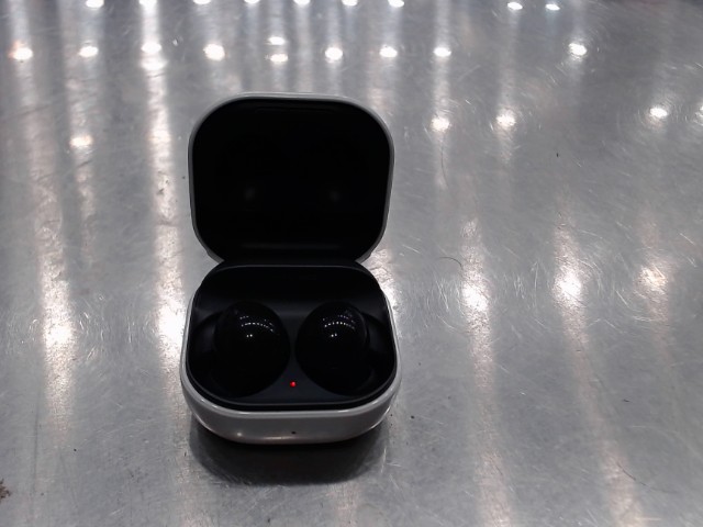 �couteur samsung buds2 blanc