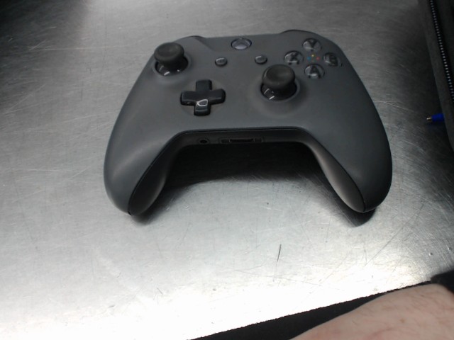 Manette de xbox one