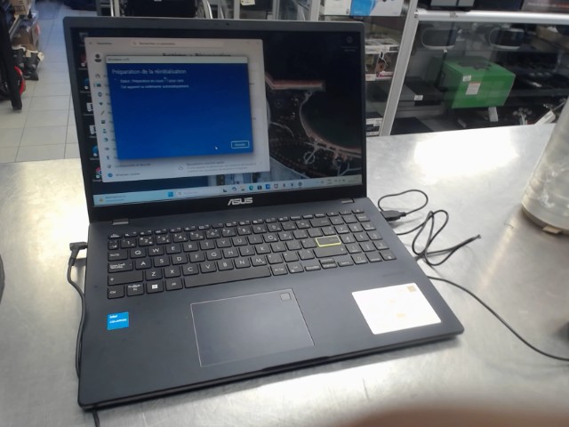 Intel celeron/4gb ram /128gb