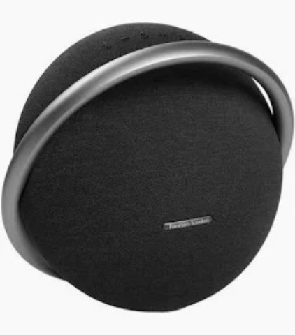 Speaker bluetooth