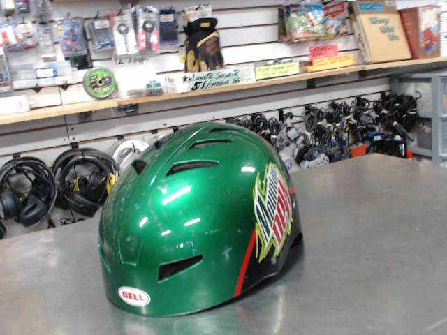 Casque skate(55-58cm)