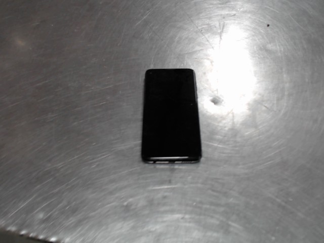 Motorola 64gb no chrg/case