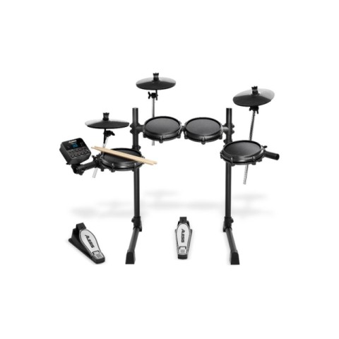 Kit de drum electronique alesis