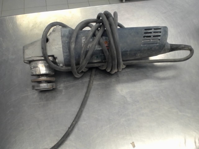 Grinder bosch a fils acheter ici