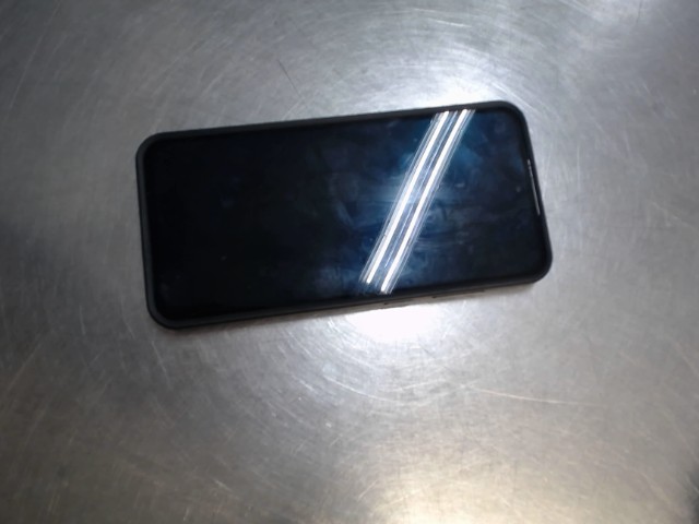 Samsung s24 fe 5g 128gb+case no chrg