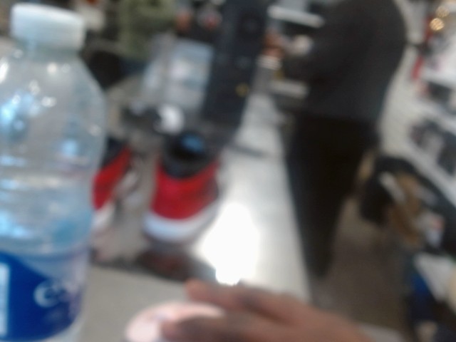 Shoes jordan retro dunk