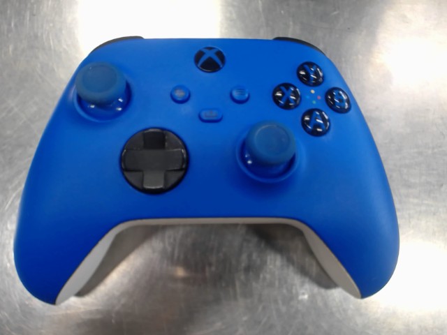 Manette xbox one series