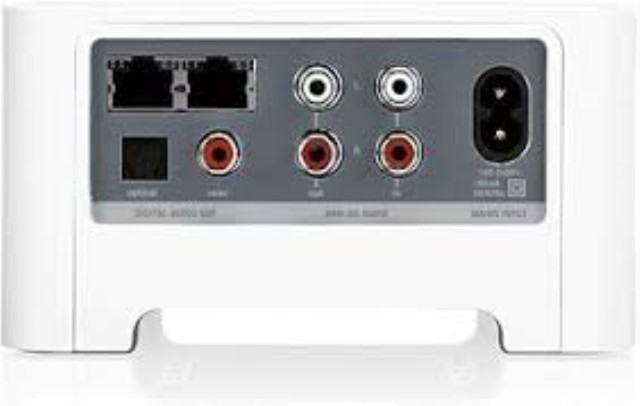 Sondss connect gen 1