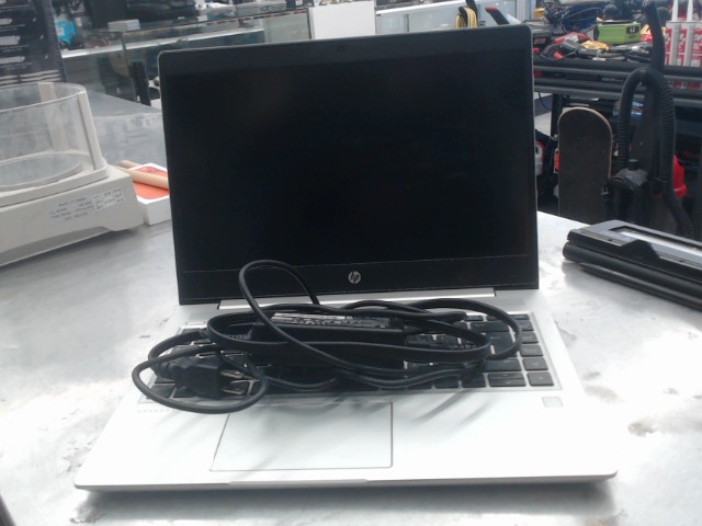 Probook445 g6 ryzen 7 pro 16gb ram react