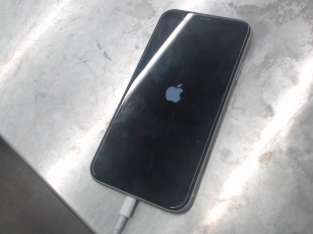 Iphone xr pw123456