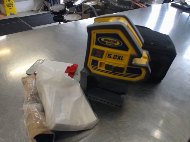 Laser spectra+sac+acc