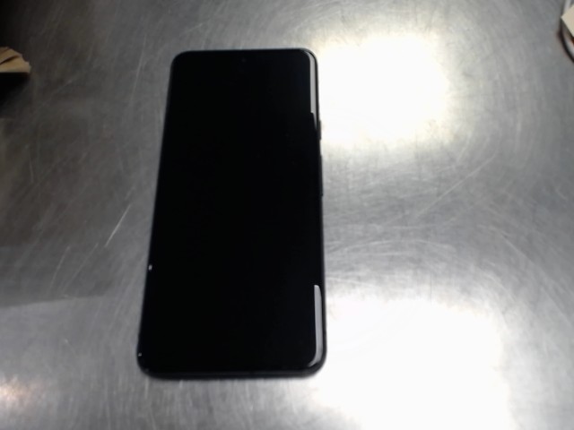 Pixel 8 128gb dans case (1968)