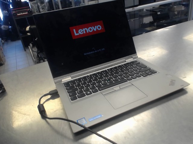 I5-7th gen / 8 gb ram / 128ssd