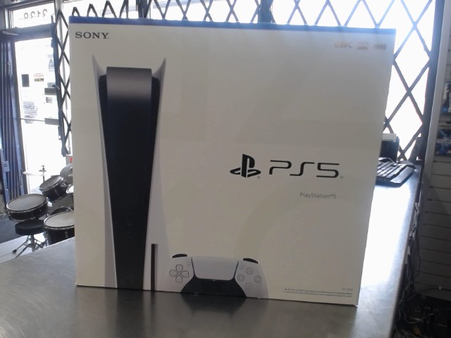 Console+man+fils+boite