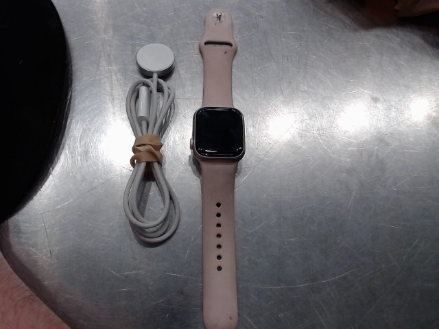 Apple watch series 9 41mm