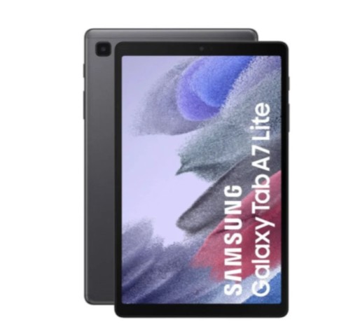 Samsung galaxy tab a7 lite mdp:021215