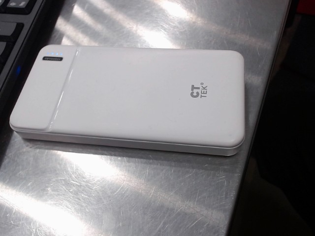 Battery pack 10 000mah