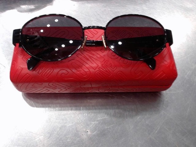 Lunette celine paris