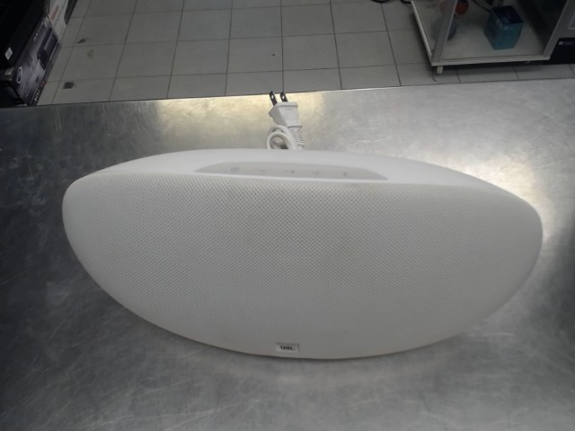 Speaker sans fil jbl